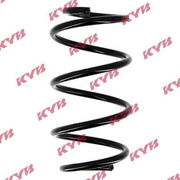KYB Front Suspension Coil Spring RA1284