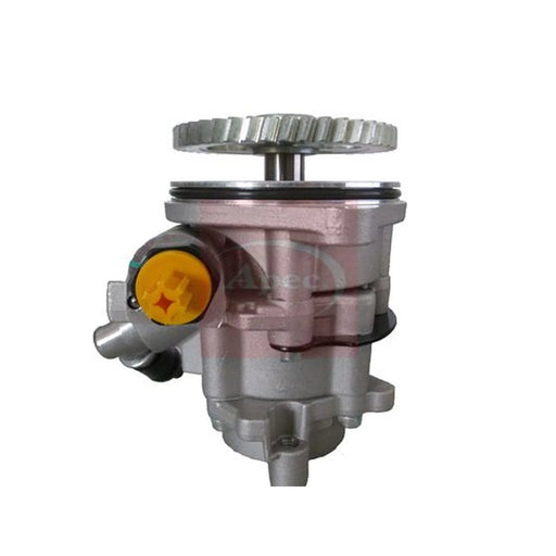 Apec Power Steering Hydraulic Pump APS1194