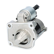 Valeo Starter Motor 12V 1kW 12 Teeth 438504