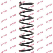 KYB Rear Suspension Coil Spring RA5660