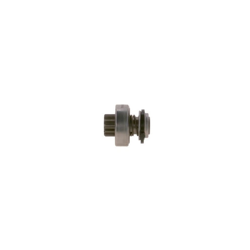 Bosch Starter Freewheel Gear 1986SE1619