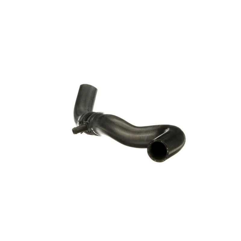 Gates Radiator Coolant Hose 500mm ID 05-3947