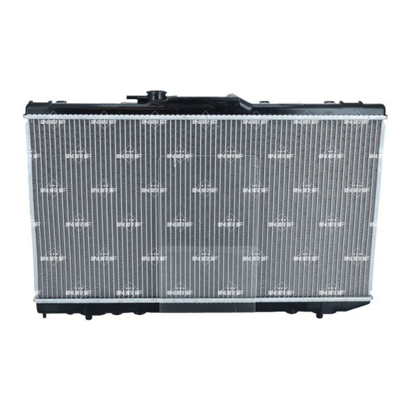 NRF Engine Radiator 503964