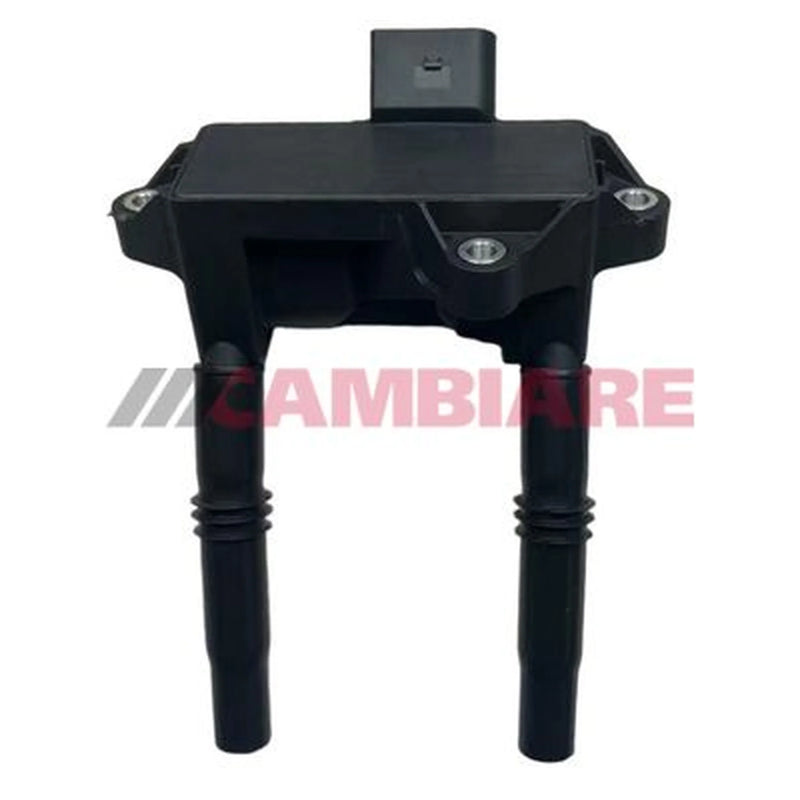 Cambiare Ignition Coil Pack VE520657