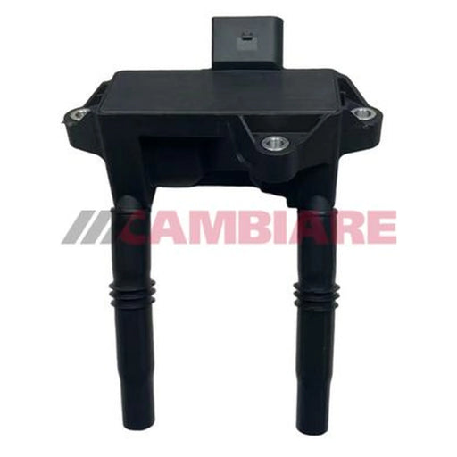 Cambiare Ignition Coil Pack VE520657