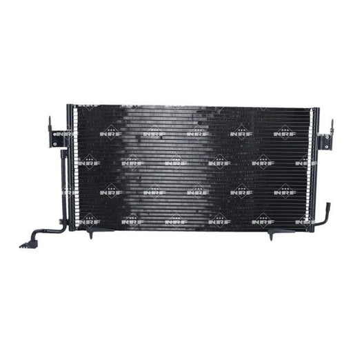 NRF Air Conditioning Condenser 35439