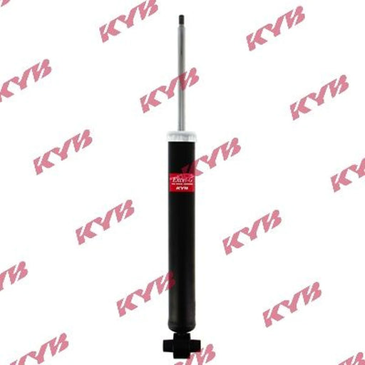KYB Shock Absorber Damper Strut Rear 3448017