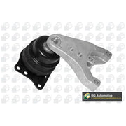 BGA Engine Mount Mounting Right MT7354