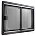 Dometic 700 X 300 S4 Sliding window 9104100151 - Dometic - Van Life Living