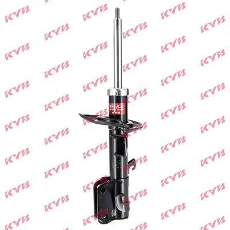 KYB Shock Absorber Damper Strut Front Left 339407