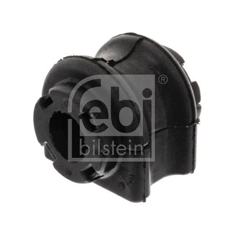 Febi Anti Roll Bar Mounting Bracket Front Righ 45922