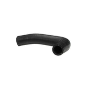 Gates Radiator Coolant Hose 215mm ID 2009