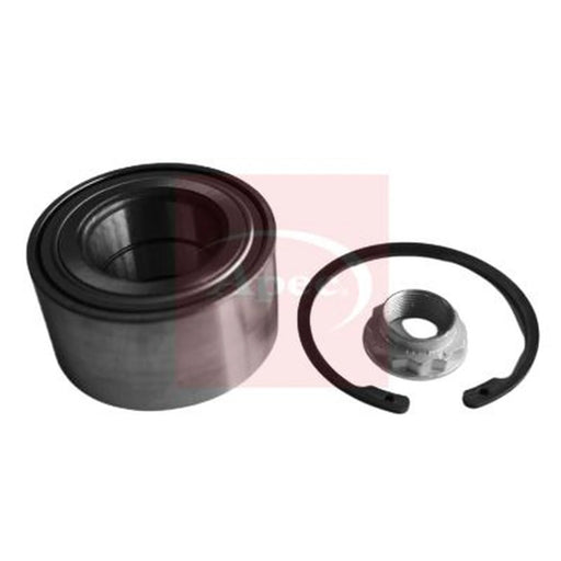 Apec Wheel Bearing Kit AWB1324