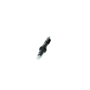 Bosch Injector Nozzle & Holder Assembly 9 430 613 958