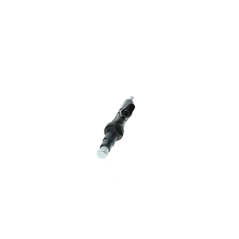Bosch Injector Nozzle & Holder Assembly 9 430 613 958