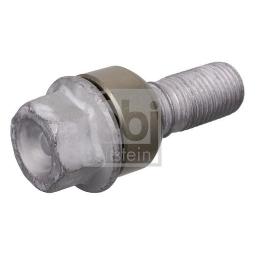 Febi Wheel Bolt Rear 46652