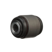 Delphi Wishbone / Control / Trailing Arm Bush TD1656W