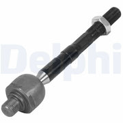 Delphi Stabiliser Drop Link Front TA3759