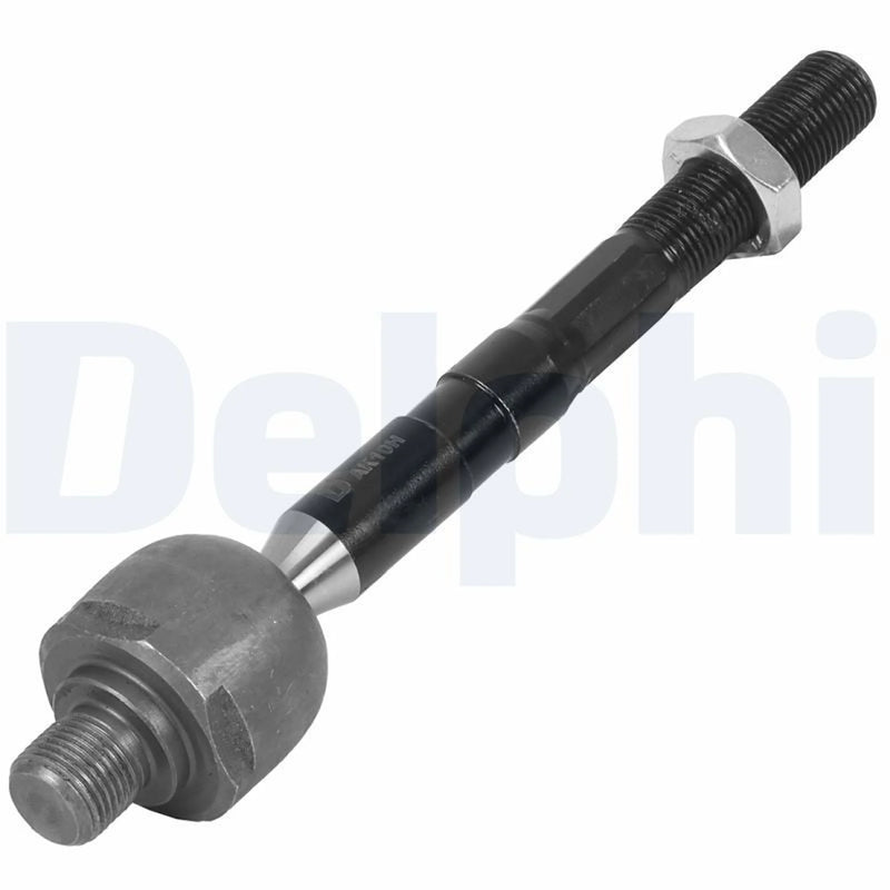 Delphi Stabiliser Drop Link Front TA3759