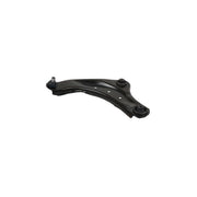 Delphi Control/Trailing Arm Lower TC4792