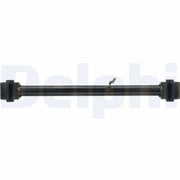 Delphi Control/Trailing Arm Lower TC7087