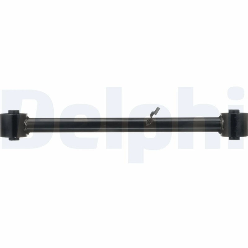 Delphi Control/Trailing Arm Lower TC7087