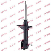 KYB Shock Absorber Damper Strut Front Right 634012