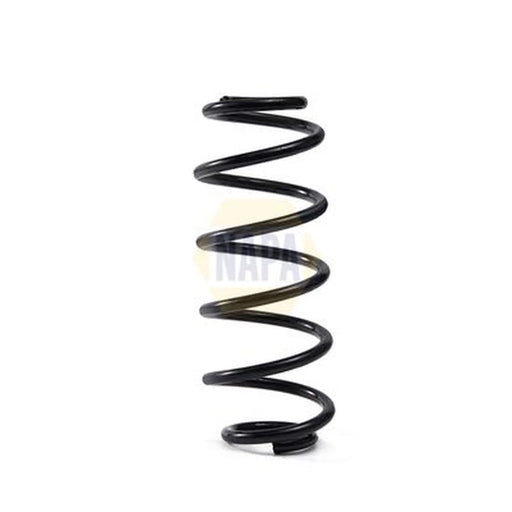 NAPA Rear Suspension Coil Spring NCS2247