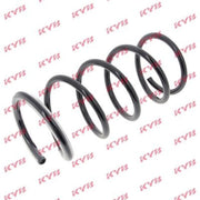 KYB Front Suspension Coil Spring RD3139