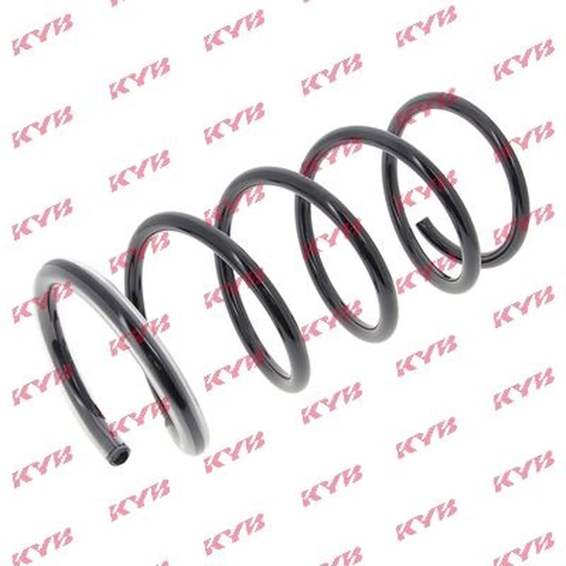 KYB Front Suspension Coil Spring RD3139