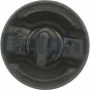 Delphi Wishbone / Control / Trailing Arm Bush TD263W