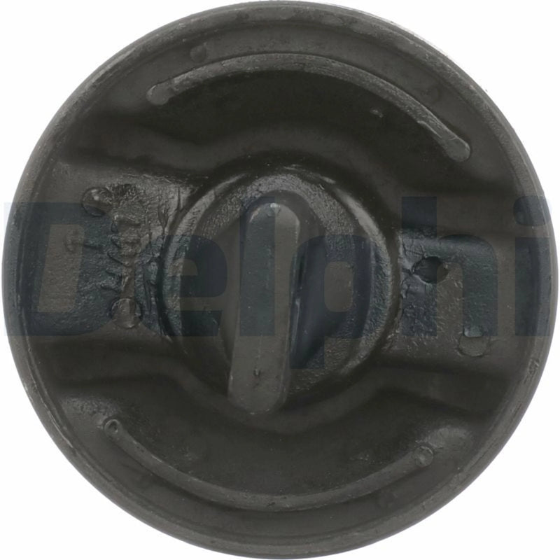 Delphi Wishbone / Control / Trailing Arm Bush TD263W
