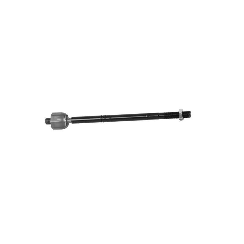 Delphi Stabiliser Drop Link Front TA3742