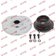 KYB Front Repair Kit Suspension Strut Support Mount SM5787