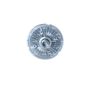 NRF Radiator Fan Clutch 49611