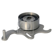 Febi Timing Belt Tensioner Pulley OD ID Wide 11250