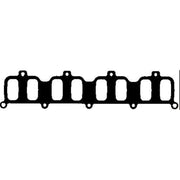 BGA Intake Manifold Gasket Thick MG8561