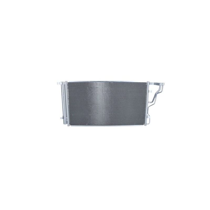 NRF Air Conditioning Condenser 350486