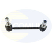 Comline Stabiliser Bar Link Coupling Rod CSL6126