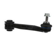 Delphi Stabiliser Bar Link Coupling Rod Rear TC3888
