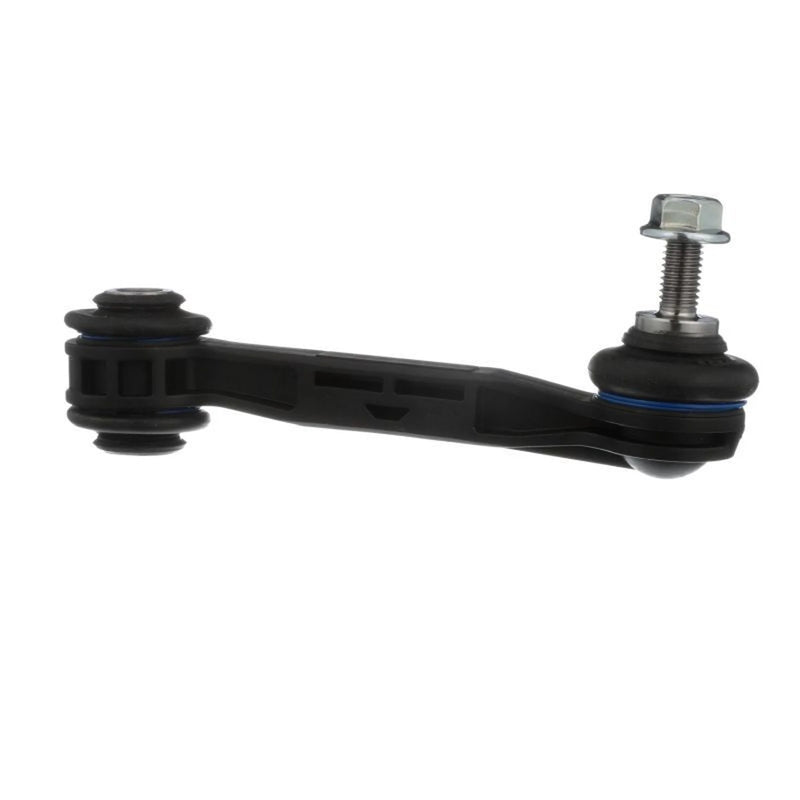 Delphi Stabiliser Bar Link Coupling Rod Rear TC3888