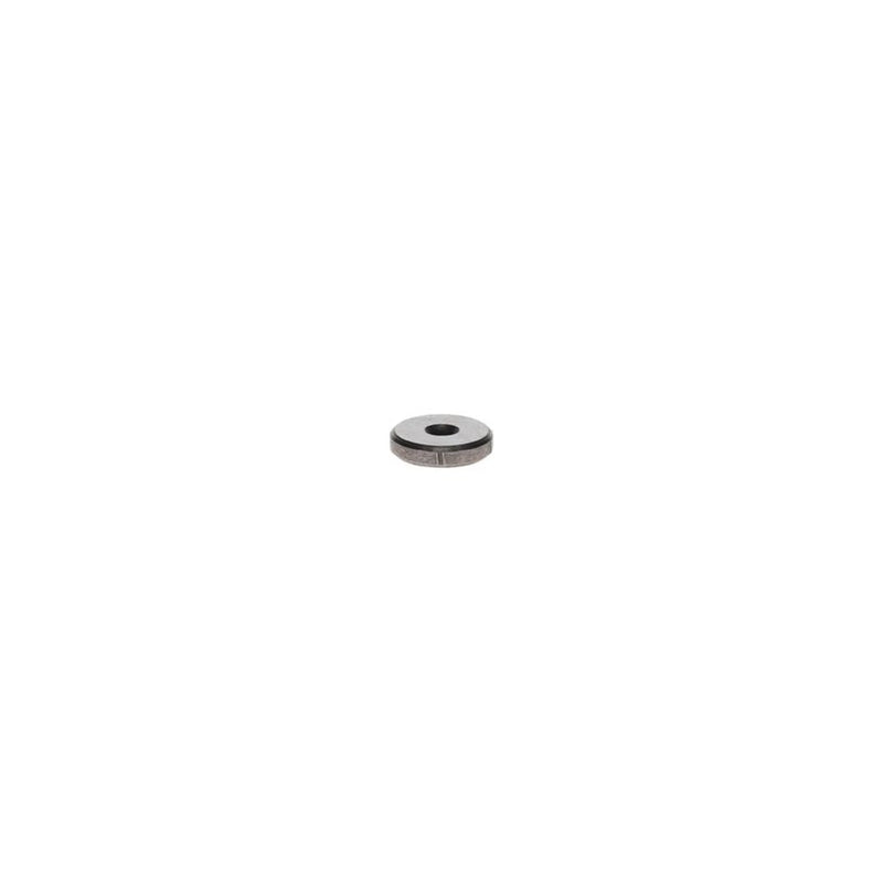 Bosch Flat Washer Shim ID OD 1 460 100 670