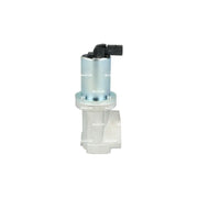 NRF Exhaust Gas Recirculation Valve 48632
