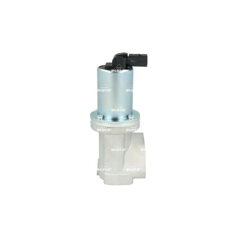 NRF Exhaust Gas Recirculation Valve 48632