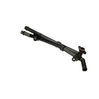 Gates Coolant Water Pipe Tube 02-2835