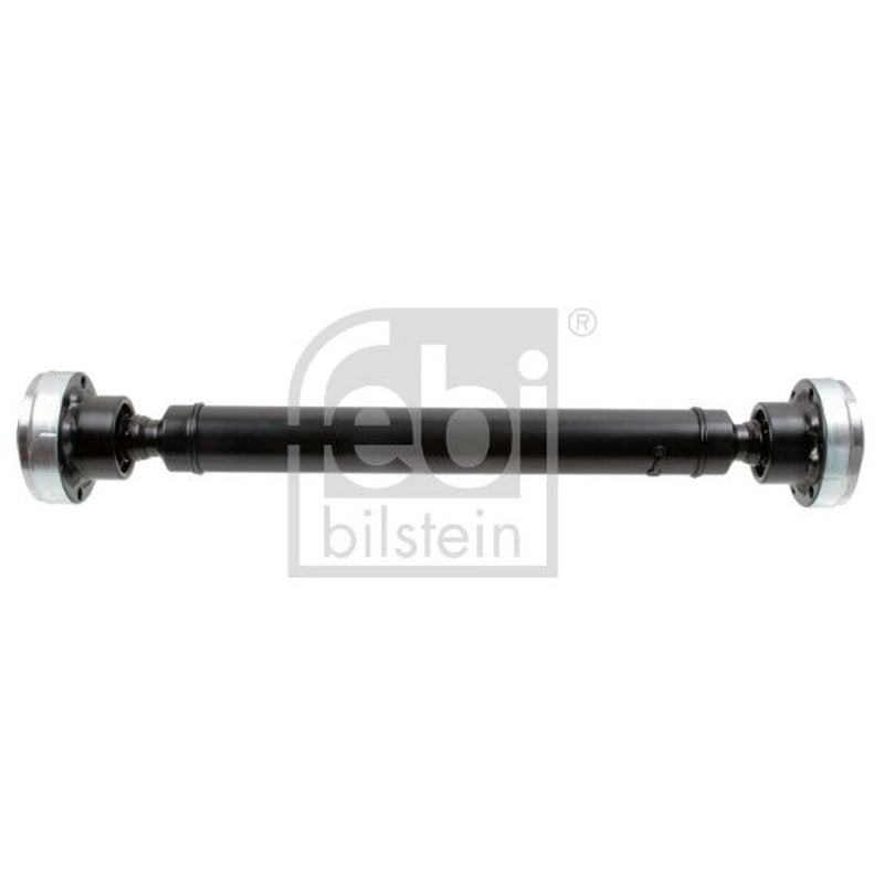 Febi Axle Drive Propshaft 186297