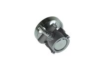 Bosch Power Steering Hydraulic Pump KS02000080