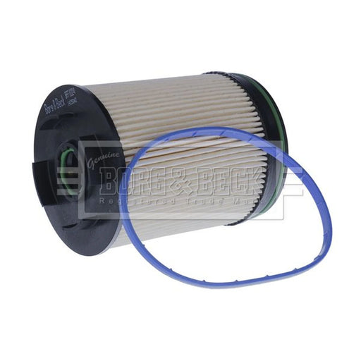 Borg & Beck Fuel Filter Element BFF8324