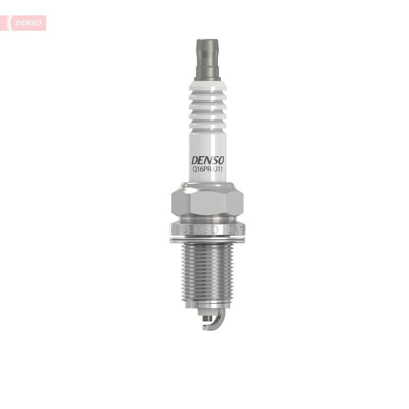 Denso Engine Spark Plug Q16PR-U11