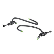 Valeo Clutch Master Cylinder 804932